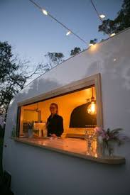 Gallery Meet Gertrude Mobile Bar Drinks Catering Vintage Caravan Bar Drinks Mobile Bar Vintage Caravan