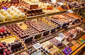 Main hd videos bbw cams. The Best Chocolate Shop In Every State