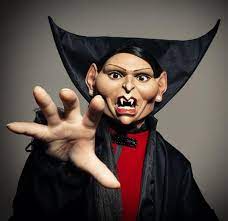 I liked it, some moments landed better than others but i really enjoyed priti patel and michael gove in particular. Spitting Image Creates Puppet Of Priti Patel For Show Gazette
