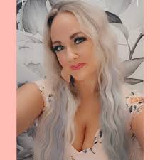 Hidden: A True Crime Podcast