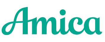 Amica Insurance
