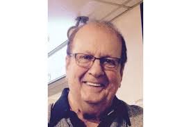 Mark Witmer Obituary (2019)