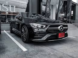 Many of your favorite mbfs features can also be found on mercedes me. Bank Salebenz Banksalebenz Twitter