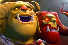 Players will have to collect meteorite fragments, dodge any battle pass holders have a number of rewards available, including spectre arcana, the dragon knight persona from the anime dota: Flockheart S Gamble Bundle