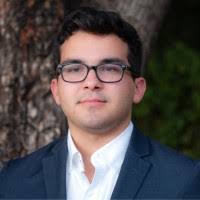 1700+ "Abramo" profiles