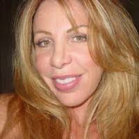 Catherine Mathis Email & Phone Number