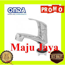 Harga kran air san ei. Jual Kran Wastafel Onda Y 321 C 1 2 Keran Cuci Tangan Wasser Yuta San Ei Kota Tangerang Maju Jaya Ciledug Tokopedia