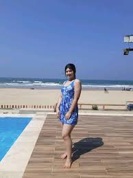 Percaya atau tidak, pernikahan dan perceraian yang dilakukan oleh sepasang suami istri bisa membawa dampak kepada banyak orang di sekitarnya. Cari Jodoh Janda Home Facebook