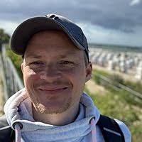 The Unicorn Project: A Novel about Developers, Digital Disruption, and  Thriving in the Age of Data by Gene Kim