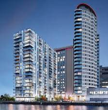 Brand new apartments to rent with stylish interiors, integrated white goods and excellent storage. New Apartments Set To Light Up Salford Quays Insider Media