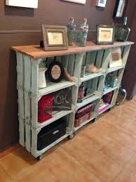 Einfaches regal selber bauen caseconrad com. Regale Selber Bauen 73 Tolle Beispiele Und Pfiffige Ideen