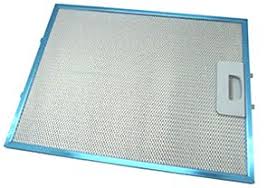 No solamente por la importante función que realizan sino como elemento decorativo cuentan con filtros de acero, iluminación por led en algunos modelos y capacidades de extracción de hasta 790 m3/h. Filtros De Campana Extractora Donde Comprar Recambios 2020 Blog