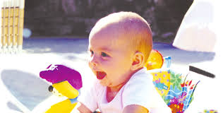 Behind the scenes at the Maple Counseling Center Behind the scenes at the  Maple Counseling Center