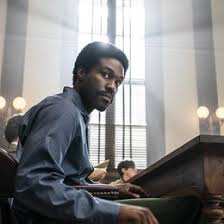 6 academy award® nominations including best picture. The Trial Of The Chicago 7 Film 2020 Trailer Kritik Kino De