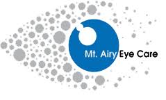 Eye care physicians & surgeons, pc is a medical group practice located in woodstock, va that specializes in ophthalmology. Mt Airy Eye Care Local Eye Care Services In Mount Airy Md