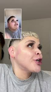 #duet with @adamrayokay 3 years ago today ALREADY?!? Todays Rosa’s birthday  FOO😭 i posted this xmas 2019 and after that my life did a full 180… i love  u Rosa🥹