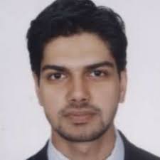 Nishatabbas REHMATULLA