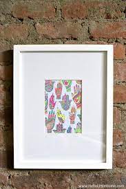 World map coloring page, coloring travel map, world travel map to color in, mandala world map, for travellers, ideas for him, mancave, travel blogger, adult coloring books, zentangle mandala art, world map coloring, map, wanderlust, map of the world black and white, political idea, aztec patterns, modern mandala art, abstract maps, for him, ideas for travelers, travel, scratch off map. 10 Easy Ways To Use Coloring Pages Hello Little Home