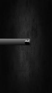 Only suitable wallpapers for the resolution of your iphone. Wallpaper Hp Iphone 11