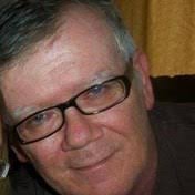 Harter Family Obituaries