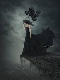  57 Anne Stokes Dragon Ideas Anne Stokes Dark Fantasy Art Fantasy Art