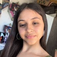 200+ "Érika Vidal" profiles