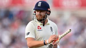 Live streaming england women vs india women test day 1: Cricket England Vs India Third Test Concerns Over Test Cricket After Two Day Match Channel 4 Broadcast Deal