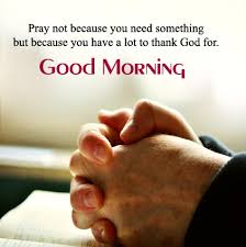 Check spelling or type a new query. 157 Fresh Good Morning Images For Whatsapp Free Download In Hindi Good Morning