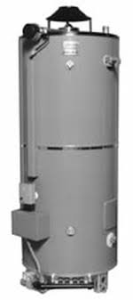 Download manuals & user guides for 29 devices offered by american standard in water heater devices category. American Standard D100 199 Gallon Commercial Water Heaters