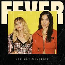 Stream tracks and playlists from angele on your desktop or. Fever Dua Lipa Angele Arthur Simbab Remix Free Download By Arthur Simbab