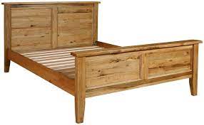 Highly Sprung Bedroom Furniture Trade Prices 2015 Furniture Panel Bed Frames Oak Bedroom