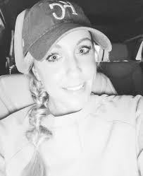 Audrey Ross (@audmross) • Instagram photos and videos