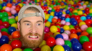 Concordia University Yarn Club