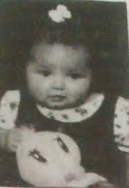 Jonathan Abeyta's Instagram, Twitter & Facebook