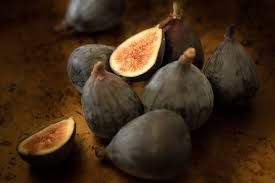 Image result for still life with figs