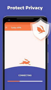 Unblock websites or app without censorship. Turbo Vpn For Pc 2020 Download For Pc Windows 7 8 10 And Mac
