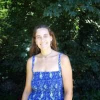 200+ "Mirabent" profiles