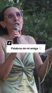Les deseo a todos una amiga así 🤍✨ #amistad #boda #palabras #carta  #ceremonia #casamiento #amigas #amor #CapCut