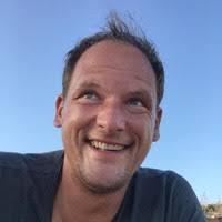 Marc Winkel Email & Phone Number