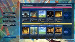 Mi rpg maker no tiene ayuda, ¿dónde la consigo? Analisis De Rpg Maker Mv Para Ps4 3djuegos