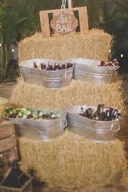 Simple Elegant Country Wedding Rustic Wedding Chic Simple Country Wedding Ideas Rustic Fall Wedding Rustic Country Wedding