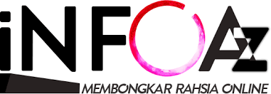 Cara transfer virtual account beda bank termudah. Cara Reset Akaun Bank Islam Online Banking Yang Kena Sekat Solved Infoakez