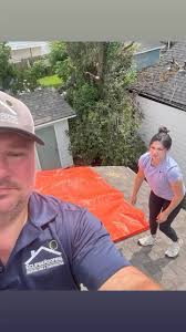 Eclipse Roofing Restoration & Construction (@eclipseroofrepair) • Instagram  photos and videos