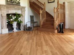 Cheap Karndean Flooring And Low Cost Karndean Floor Tiles Carpets Laminates And Vinyl From Floorsme Vinyl Flooring Karndean Flooring Flooring