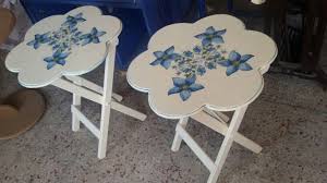 Katlamali Sehpa Fiskos Masalari Calisma