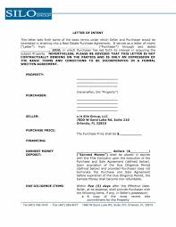 11 Letter Of Intent Templates Word Excel Pdf Templates Letter Of Intent Letter Template Word Lettering