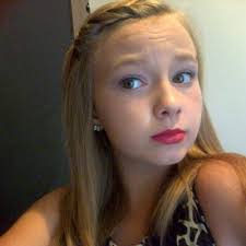 lillie grace roe (@lilliegraceroe)