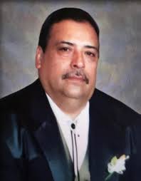 Bernardino Acevedo Obituary