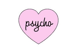 I Think Ill Make A Tutorial As To How To Edit Or Collage Pictures So Look Out For That In 2020 Tumblr Transparents Tumblr Stickers Overlays Transparent