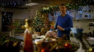 Need ideas for christmas dinner? Kevin Dundon S Modern Irish Food Christmas Made Easy Pbs